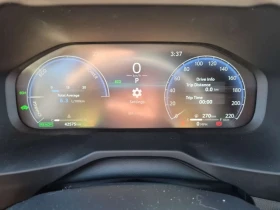 Toyota Rav4 * AWD * HYBRID XSE * CARFAX * | Auto.bg — изображение 8 Toyota Rav4 * AWD * HYBRID XSE * CARFAX * | Auto.bg — изображение 8