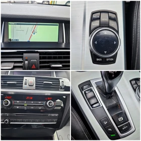 BMW X3 3.0d M//Paket | Auto.bg — изображение 15 BMW X3 3.0d M//Paket | Auto.bg — изображение 15