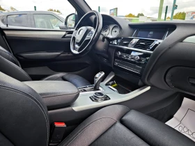BMW X3 3.0d M//Paket | Auto.bg — изображение 14 BMW X3 3.0d M//Paket | Auto.bg — изображение 14