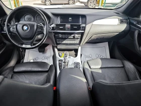BMW X3 3.0d M//Paket | Auto.bg — изображение 11 BMW X3 3.0d M//Paket | Auto.bg — изображение 11