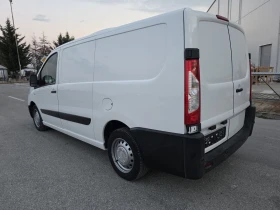 Citroen Jumpy хладилен с климатик | Auto.bg — изображение 5 Citroen Jumpy хладилен с климатик | Auto.bg — изображение 5