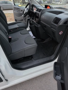 Citroen Jumpy хладилен с климатик | Auto.bg — изображение 12 Citroen Jumpy хладилен с климатик | Auto.bg — изображение 12