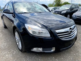 Opel Insignia 2.0CDTI---2015г.--- 1 - Car24.bg Opel Insignia 2.0CDTI---2015г.--- 1