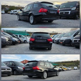 BMW 320 - 8800 лв. / 4499.37 € - 83412226 6 | Car24.bg BMW 320 - 8800 лв. / 4499.37 € - 83412226 6