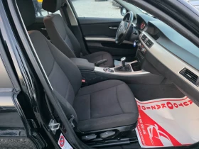 BMW 320 - 8800 лв. / 4499.37 € - 83412226 10 | Car24.bg BMW 320 - 8800 лв. / 4499.37 € - 83412226 10