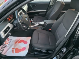 BMW 320 - 8800 лв. / 4499.37 € - 83412226 9 | Car24.bg BMW 320 - 8800 лв. / 4499.37 € - 83412226 9
