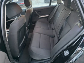 BMW 320 - 8800 лв. / 4499.37 € - 83412226 8 | Car24.bg BMW 320 - 8800 лв. / 4499.37 € - 83412226 8