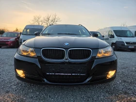 BMW 320 - 8800 лв. / 4499.37 € - 83412226 2 | Car24.bg BMW 320 - 8800 лв. / 4499.37 € - 83412226 2