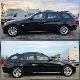 BMW 320 - 8800 лв. / 4499.37 € - 83412226 4 | Car24.bg BMW 320 - 8800 лв. / 4499.37 € - 83412226 4