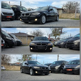 BMW 320 - 8800 лв. / 4499.37 € - 83412226 5 | Car24.bg BMW 320 - 8800 лв. / 4499.37 € - 83412226 5