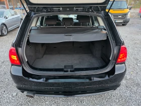 BMW 320 - 8800 лв. / 4499.37 € - 83412226 12 | Car24.bg BMW 320 - 8800 лв. / 4499.37 € - 83412226 12