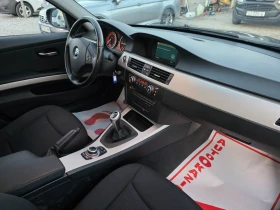 BMW 320 - 8800 лв. / 4499.37 € - 83412226 11 | Car24.bg BMW 320 - 8800 лв. / 4499.37 € - 83412226 11