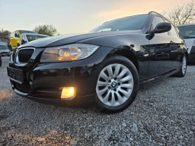 BMW 320 - Car24.bg BMW 320