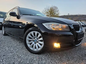 BMW 320 - 8800 лв. / 4499.37 € - 83412226 3 | Car24.bg BMW 320 - 8800 лв. / 4499.37 € - 83412226 3