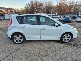 Renault Scenic 1.5DCI НАВИГАЦИЯ.КАМЕРА - 8800 лв. / 4499.37 € - 77302676 3 | Car24.bg Renault Scenic 1.5DCI НАВИГАЦИЯ.КАМЕРА - 8800 лв. / 4499.37 € - 77302676 3