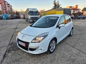 Renault Scenic 1.5DCI НАВИГАЦИЯ.КАМЕРА - 8800 лв. / 4499.37 € - 77302676 2 | Car24.bg Renault Scenic 1.5DCI НАВИГАЦИЯ.КАМЕРА - 8800 лв. / 4499.37 € - 77302676 2