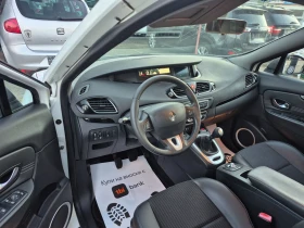 Renault Scenic 1.5DCI НАВИГАЦИЯ.КАМЕРА - 8800 лв. / 4499.37 € - 77302676 9 | Car24.bg Renault Scenic 1.5DCI НАВИГАЦИЯ.КАМЕРА - 8800 лв. / 4499.37 € - 77302676 9