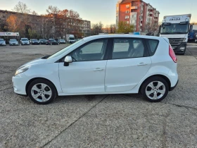 Renault Scenic 1.5DCI НАВИГАЦИЯ.КАМЕРА - 8800 лв. / 4499.37 € - 77302676 5 | Car24.bg Renault Scenic 1.5DCI НАВИГАЦИЯ.КАМЕРА - 8800 лв. / 4499.37 € - 77302676 5