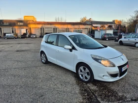 Renault Scenic 1.5DCI НАВИГАЦИЯ.КАМЕРА - 8800 лв. / 4499.37 € - 77302676 4 | Car24.bg Renault Scenic 1.5DCI НАВИГАЦИЯ.КАМЕРА - 8800 лв. / 4499.37 € - 77302676 4