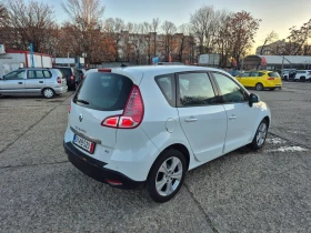 Renault Scenic 1.5DCI НАВИГАЦИЯ.КАМЕРА - 8800 лв. / 4499.37 € - 77302676 7 | Car24.bg Renault Scenic 1.5DCI НАВИГАЦИЯ.КАМЕРА - 8800 лв. / 4499.37 € - 77302676 7