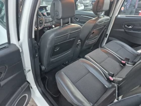 Renault Scenic 1.5DCI НАВИГАЦИЯ.КАМЕРА - 8800 лв. / 4499.37 € - 77302676 10 | Car24.bg Renault Scenic 1.5DCI НАВИГАЦИЯ.КАМЕРА - 8800 лв. / 4499.37 € - 77302676 10
