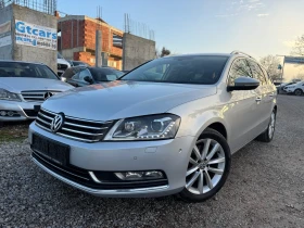 VW Passat 2.0TDI XENON - 13990 лв. / 7152.97 € - 75089918 16 | Car24.bg VW Passat 2.0TDI XENON - 13990 лв. / 7152.97 € - 75089918 16