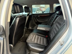 VW Passat 2.0TDI XENON - 13990 лв. / 7152.97 € - 75089918 9 | Car24.bg VW Passat 2.0TDI XENON - 13990 лв. / 7152.97 € - 75089918 9