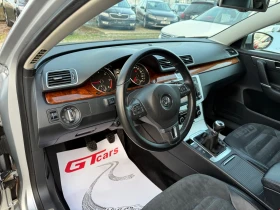 VW Passat 2.0TDI XENON - 13990 лв. / 7152.97 € - 75089918 8 | Car24.bg VW Passat 2.0TDI XENON - 13990 лв. / 7152.97 € - 75089918 8
