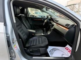 VW Passat 2.0TDI XENON - 13990 лв. / 7152.97 € - 75089918 13 | Car24.bg VW Passat 2.0TDI XENON - 13990 лв. / 7152.97 € - 75089918 13