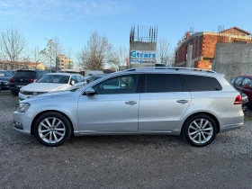 VW Passat 2.0TDI XENON - 13990 лв. / 7152.97 € - 75089918 2 | Car24.bg VW Passat 2.0TDI XENON - 13990 лв. / 7152.97 € - 75089918 2