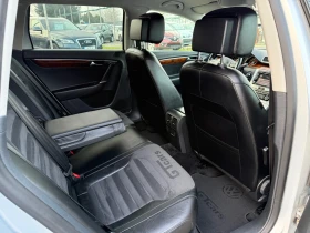 VW Passat 2.0TDI XENON - 13990 лв. / 7152.97 € - 75089918 12 | Car24.bg VW Passat 2.0TDI XENON - 13990 лв. / 7152.97 € - 75089918 12