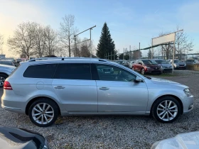 VW Passat 2.0TDI XENON - 13990 лв. / 7152.97 € - 75089918 5 | Car24.bg VW Passat 2.0TDI XENON - 13990 лв. / 7152.97 € - 75089918 5