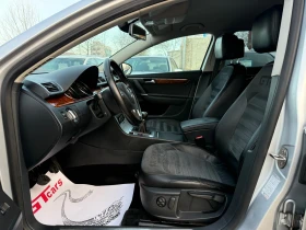 VW Passat 2.0TDI XENON - 13990 лв. / 7152.97 € - 75089918 7 | Car24.bg VW Passat 2.0TDI XENON - 13990 лв. / 7152.97 € - 75089918 7