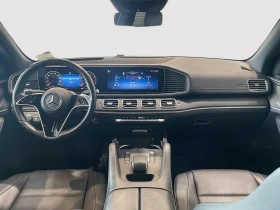 Mercedes-Benz GLE 450 4MATIC* АвтоКредит* (ЦЕНА ДО БГ)* - 55500 € / 108548.57 лв. - 78241668 12 | Car24.bg Mercedes-Benz GLE 450 4MATIC* АвтоКредит* (ЦЕНА ДО БГ)* - 55500 € / 108548.57 лв. - 78241668 12