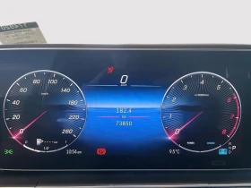 Mercedes-Benz GLE 450 4MATIC* АвтоКредит* (ЦЕНА ДО БГ)* - 55500 € / 108548.57 лв. - 78241668 7 | Car24.bg Mercedes-Benz GLE 450 4MATIC* АвтоКредит* (ЦЕНА ДО БГ)* - 55500 € / 108548.57 лв. - 78241668 7