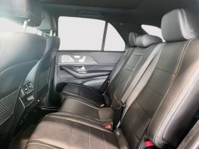 Mercedes-Benz GLE 450 4MATIC* АвтоКредит* (ЦЕНА ДО БГ)* - 55500 € / 108548.57 лв. - 78241668 5 | Car24.bg Mercedes-Benz GLE 450 4MATIC* АвтоКредит* (ЦЕНА ДО БГ)* - 55500 € / 108548.57 лв. - 78241668 5