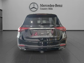 Mercedes-Benz GLE 450 4MATIC* АвтоКредит* (ЦЕНА ДО БГ)* - 55500 € / 108548.57 лв. - 78241668 14 | Car24.bg Mercedes-Benz GLE 450 4MATIC* АвтоКредит* (ЦЕНА ДО БГ)* - 55500 € / 108548.57 лв. - 78241668 14