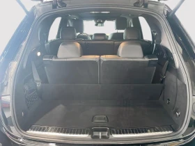 Mercedes-Benz GLE 450 4MATIC* АвтоКредит* (ЦЕНА ДО БГ)* - 55500 € / 108548.57 лв. - 78241668 15 | Car24.bg Mercedes-Benz GLE 450 4MATIC* АвтоКредит* (ЦЕНА ДО БГ)* - 55500 € / 108548.57 лв. - 78241668 15