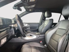 Mercedes-Benz GLE 450 4MATIC* АвтоКредит* (ЦЕНА ДО БГ)* - 55500 € / 108548.57 лв. - 78241668 4 | Car24.bg Mercedes-Benz GLE 450 4MATIC* АвтоКредит* (ЦЕНА ДО БГ)* - 55500 € / 108548.57 лв. - 78241668 4