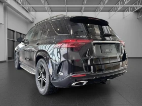 Mercedes-Benz GLE 450 4MATIC* АвтоКредит* (ЦЕНА ДО БГ)* - 55500 € / 108548.57 лв. - 78241668 13 | Car24.bg Mercedes-Benz GLE 450 4MATIC* АвтоКредит* (ЦЕНА ДО БГ)* - 55500 € / 108548.57 лв. - 78241668 13