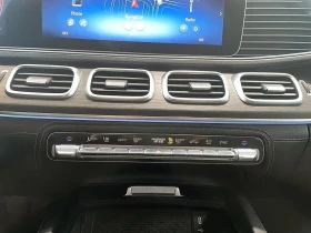 Mercedes-Benz GLE 450 4MATIC* АвтоКредит* (ЦЕНА ДО БГ)* - 55500 € / 108548.57 лв. - 78241668 10 | Car24.bg Mercedes-Benz GLE 450 4MATIC* АвтоКредит* (ЦЕНА ДО БГ)* - 55500 € / 108548.57 лв. - 78241668 10