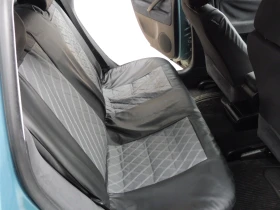 VW Passat - 1699 € / 3322.96 лв. - 89119591 5 | Car24.bg VW Passat - 1699 € / 3322.96 лв. - 89119591 5