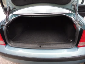 VW Passat - 1699 € / 3322.96 лв. - 89119591 16 | Car24.bg VW Passat - 1699 € / 3322.96 лв. - 89119591 16