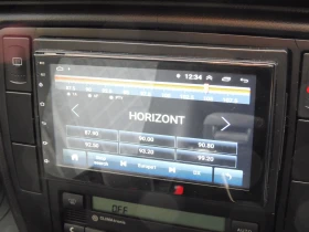 VW Passat - 1699 € / 3322.96 лв. - 89119591 10 | Car24.bg VW Passat - 1699 € / 3322.96 лв. - 89119591 10