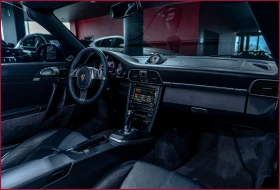 Porsche Carrera 4S* 991 Turbo Package | Auto.bg — изображение 17 Porsche Carrera 4S* 991 Turbo Package | Auto.bg — изображение 17