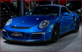 Porsche Carrera 4S* 991 Turbo Package | Auto.bg — изображение 3 Porsche Carrera 4S* 991 Turbo Package | Auto.bg — изображение 3