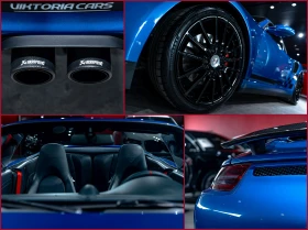 Porsche Carrera 4S* 991 Turbo Package | Auto.bg — изображение 10 Porsche Carrera 4S* 991 Turbo Package | Auto.bg — изображение 10