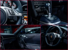 Porsche Carrera 4S* 991 Turbo Package | Auto.bg — изображение 14 Porsche Carrera 4S* 991 Turbo Package | Auto.bg — изображение 14