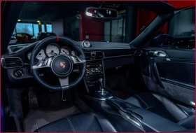 Porsche Carrera 4S* 991 Turbo Package | Auto.bg — изображение 13 Porsche Carrera 4S* 991 Turbo Package | Auto.bg — изображение 13