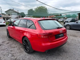 Audi A4 undefined | Auto.bg — изображение 6 Audi A4 undefined | Auto.bg — изображение 6